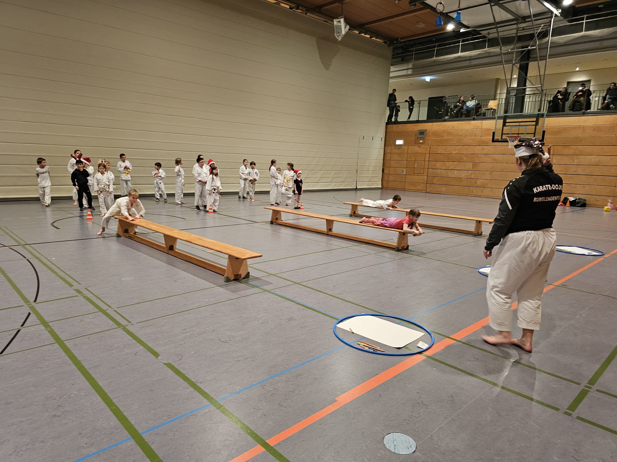 Vergrößerbares Bild